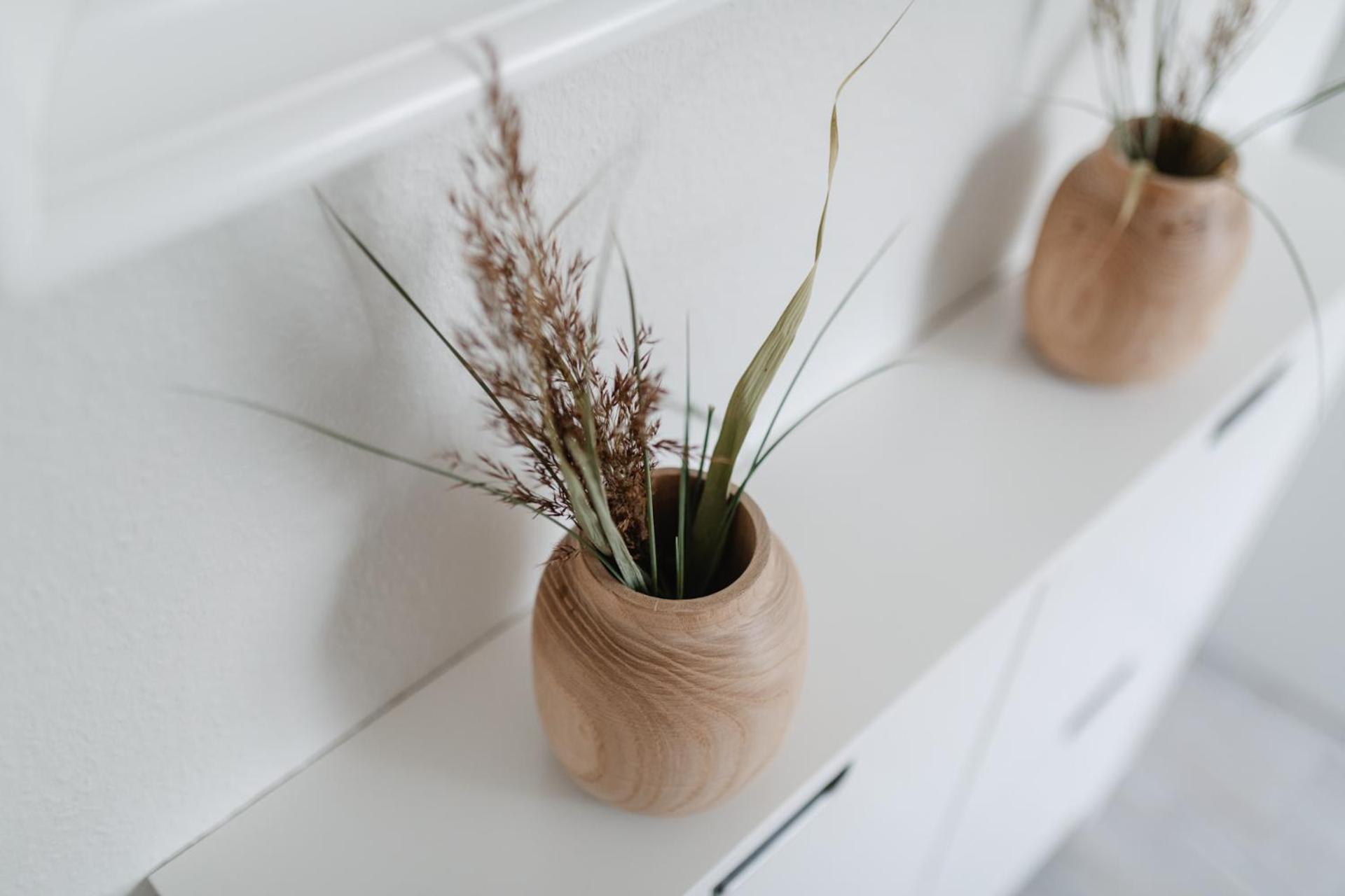 Haus Bielefeld Ferienwohnung 34 Norderney Dış mekan fotoğraf