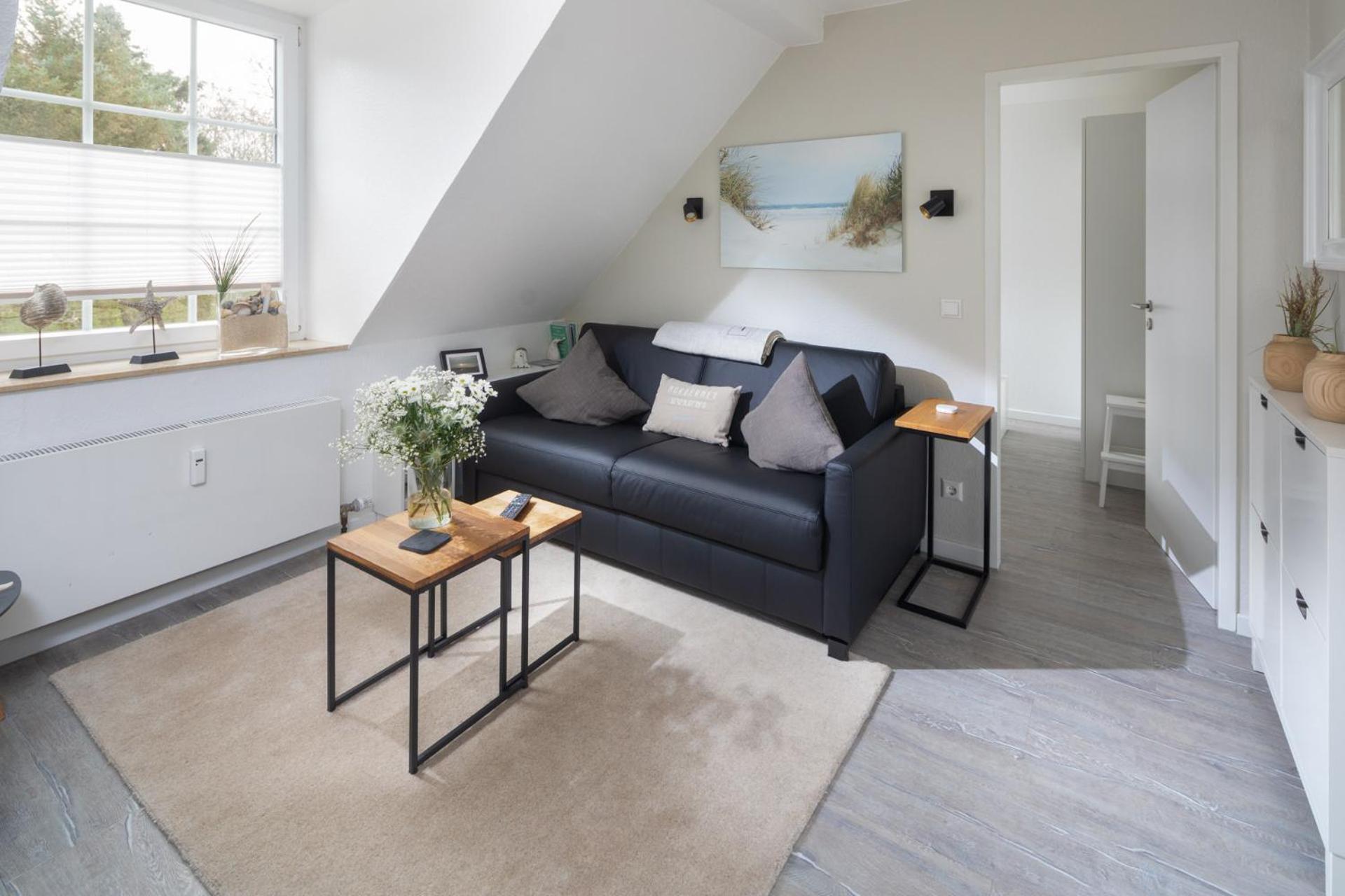 Haus Bielefeld Ferienwohnung 34 Norderney Dış mekan fotoğraf