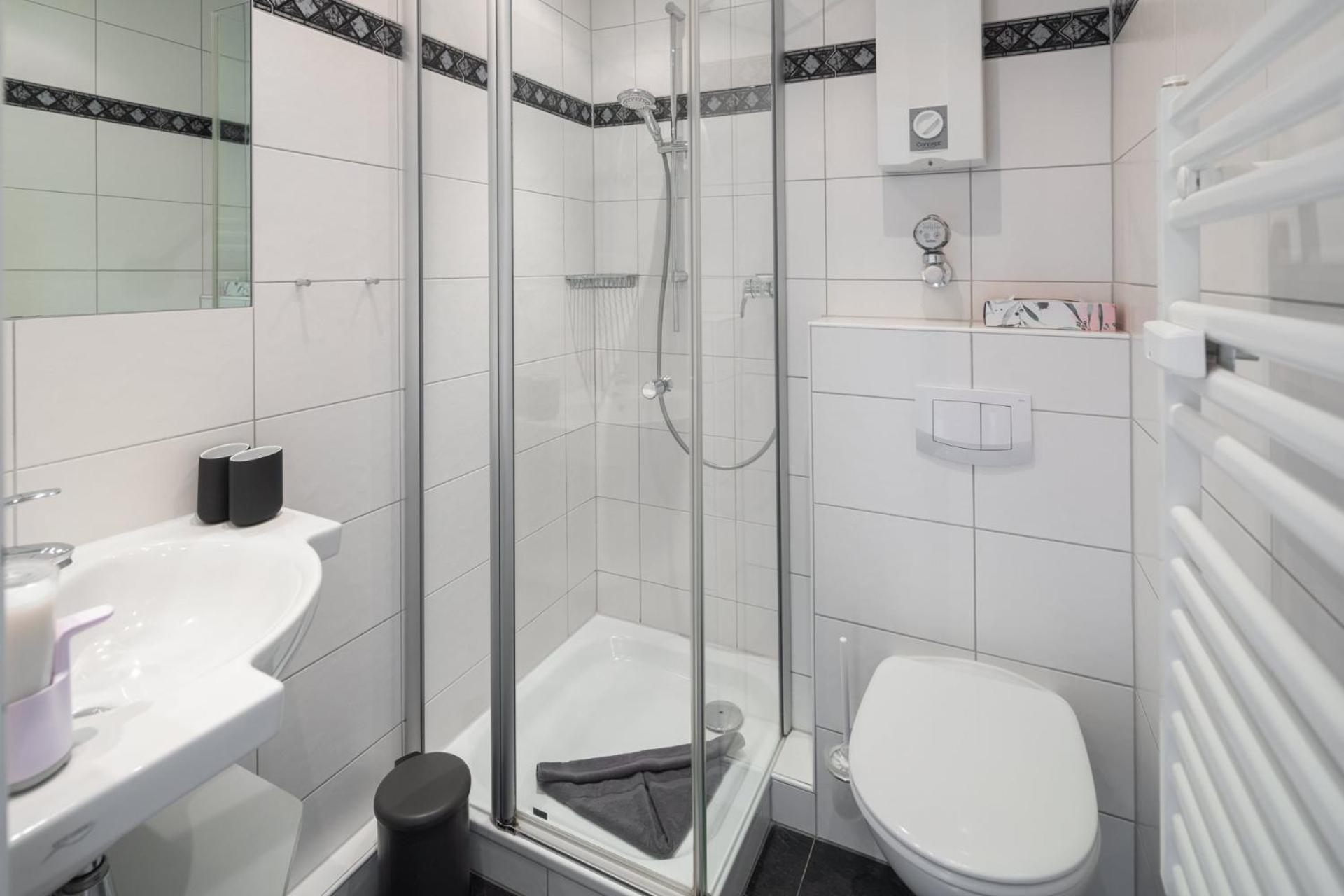 Haus Bielefeld Ferienwohnung 34 Norderney Dış mekan fotoğraf